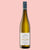 Weingut Wurtzberg Riesling Scivaro 2016